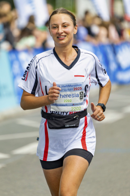 Zieleinlauf_182